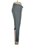 Gap Fit Gray Active Pants Size XL - photo 4
