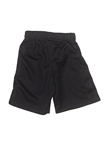 Thomas & Friends Athletic Shorts (view 2)