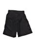 Thomas & Friends 100% Polyester Color Block Black Athletic Shorts Size 4T - photo 2