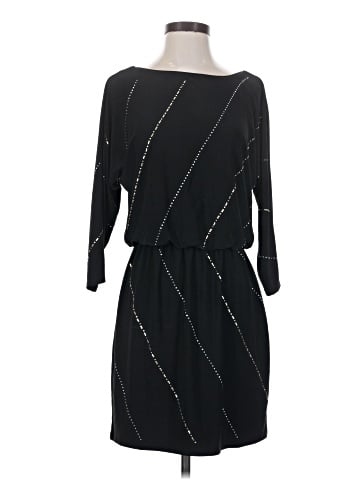 White House Black Market Casual Dress (view 1)