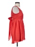 Carven Orange Sleeveless Blouse Size EU (FR) 36 / US 4 - photo 4