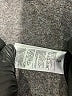 Old Navy 100% Polyester Black Jacket Size XL - photo 7