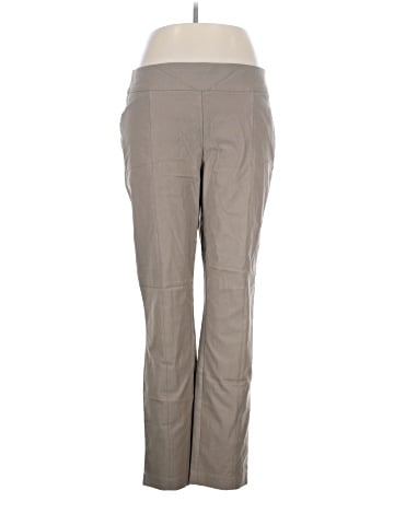 So Slimming by Chico's Active Pants (view 1)