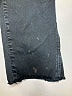 Vince. Black Jeans Size 27 waist - photo 3