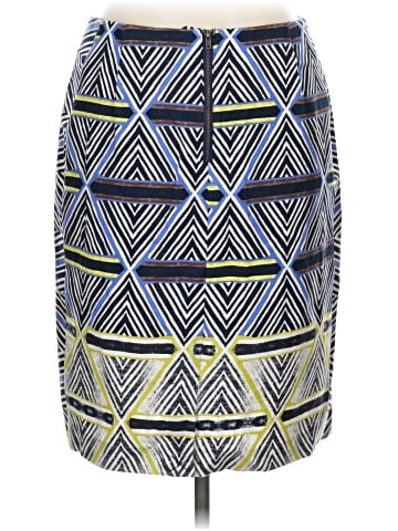 Nic + Zoe Casual Skirt (view 2)