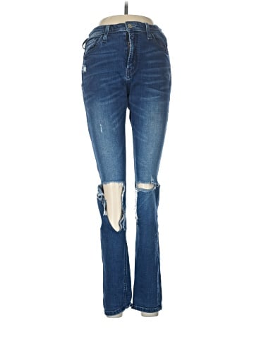 Flying Monkey Jeans (view 1)