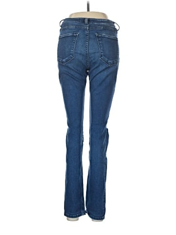Flying Monkey Jeans (view 2)