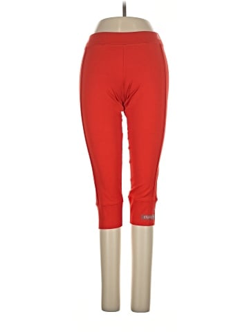 Adidas Stella McCartney Active Pants (view 1)