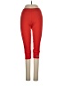 Adidas Stella McCartney Color Block Red Active Pants Size XS - photo 1