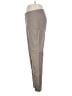 So Slimming by Chico's Gray Active Pants Size Lg (2.5) - photo 5