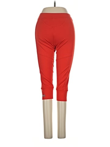 Adidas Stella McCartney Active Pants (view 2)