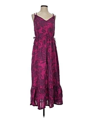 Saturday Sunday Casual Dress (view 1)