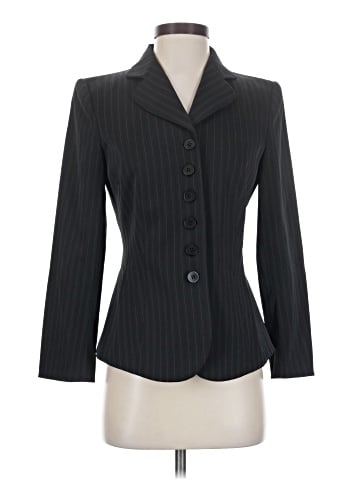 Armani Collezioni Blazer (view 1)
