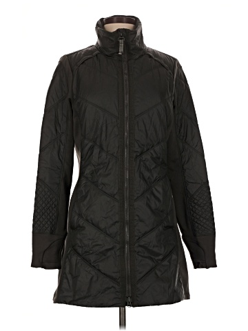 Athleta Coat (view 1)