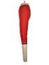 Adidas Stella McCartney Color Block Red Active Pants Size XS - photo 5
