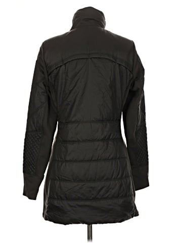Athleta Coat (view 2)