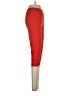 Adidas Stella McCartney Color Block Red Active Pants Size XS - photo 4