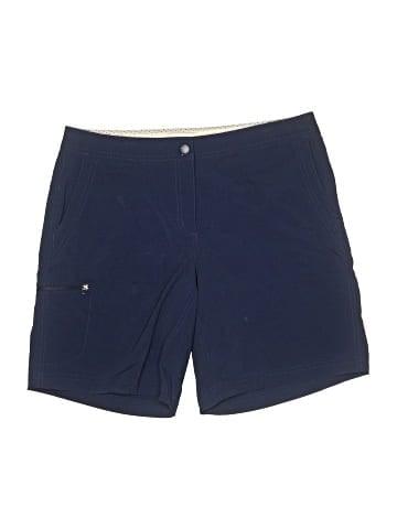 L.L.Bean Shorts (view 1)