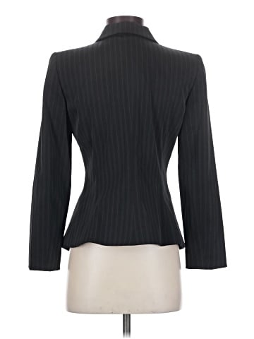 Armani Collezioni Blazer (view 2)