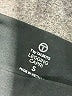 T by Talbots Black Dress Pants Size S - photo 7