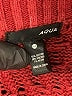 Aqua Burgundy Pullover Sweater Size M - photo 7