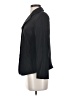 Armani Collezioni Black Blazer Size 4 - photo 5