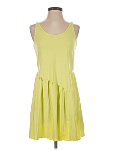 AIKO Casual Dress (view 1)