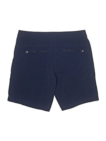 L.L.Bean Shorts (view 2)