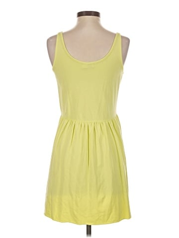AIKO Casual Dress (view 2)