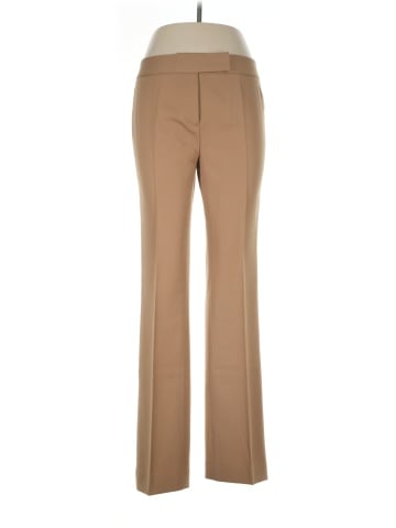 Classiques Entier Dress Pants (view 1)