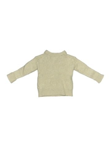 Roots Kids Pullover Sweater (view 2)