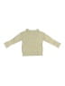 Roots Kids Tan Pullover Sweater Size 2T - photo 2