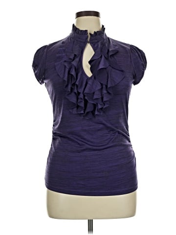 Heart Soul Sleeveless Top (view 1)