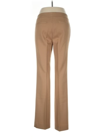 Classiques Entier Dress Pants (view 2)