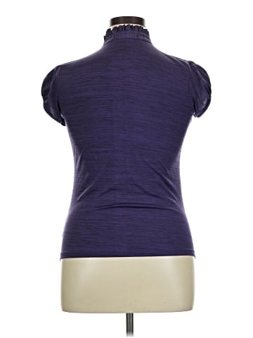 Heart Soul Sleeveless Top (view 2)