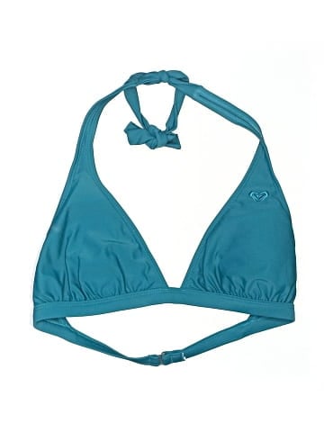 Roxy Swimsuit Top (view 1)