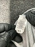 Jockey Gray Active Pants Size XS - photo 5