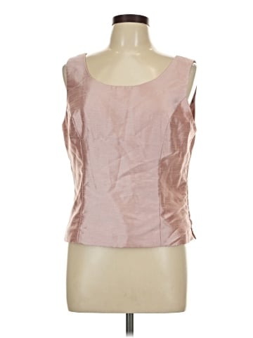 Jessica Howard Tank Top (view 1)