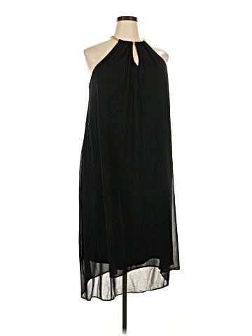 JLo by Jennifer Lopez Cocktail Dress (view 1)
