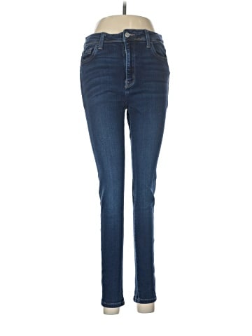 Flying Monkey Jeans (view 1)