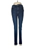 Flying Monkey Blue Jeans Size 29 waist - photo 1