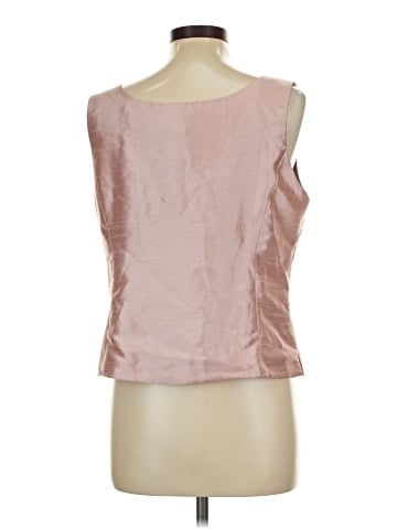 Jessica Howard Tank Top (view 2)