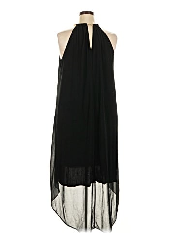 JLo by Jennifer Lopez Cocktail Dress (view 2)