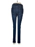 Flying Monkey Blue Jeans Size 29 waist - photo 2