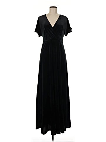 LOVE X DESIGN Casual Dress (view 1)
