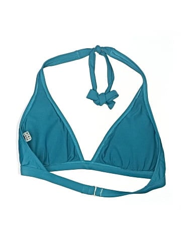 Roxy Swimsuit Top (view 2)