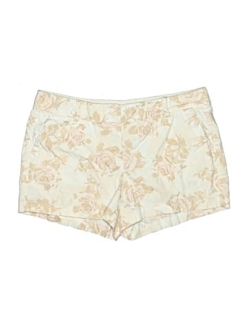 Ann Taylor Shorts (view 1)