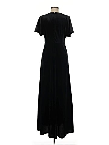 LOVE X DESIGN Casual Dress (view 2)