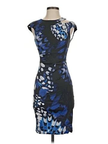Karen Millen Cocktail Dress (view 1)