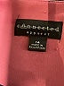 Connected Apparel Floral Black Cocktail Dress Size 14 - photo 7